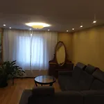 Penzion Alča