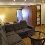 Penzion Alca